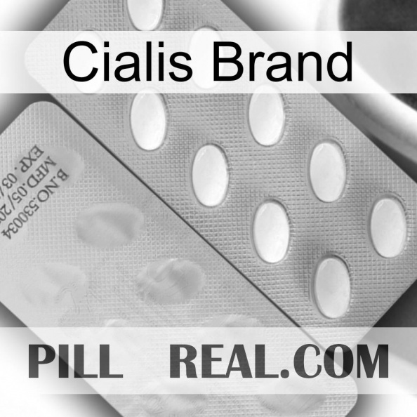 Cialis Brand 43.jpg